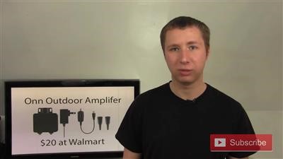 Best Digital Tv Antenna Aiming 2019